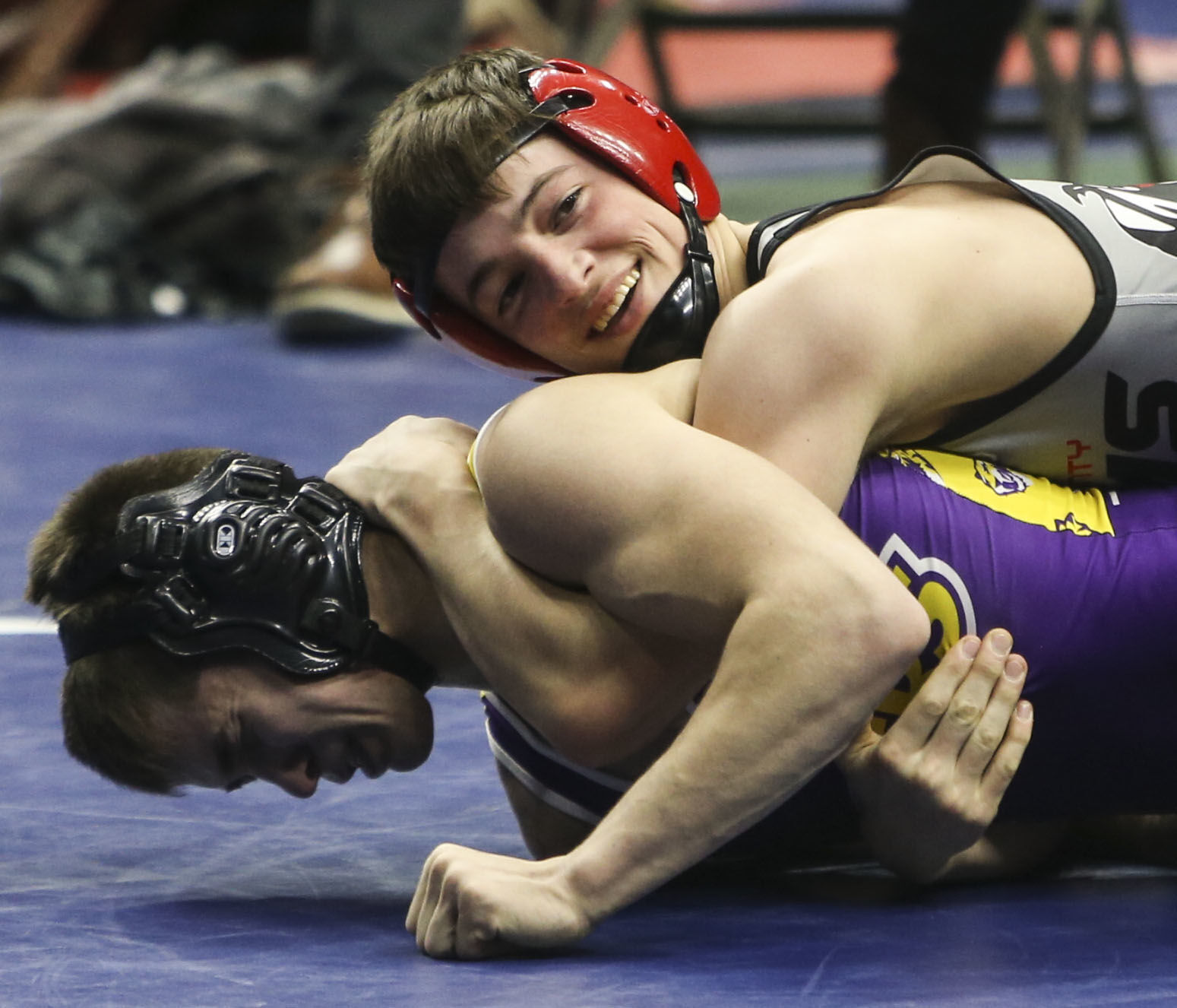 021921-qc-spt-iowa state-wrestle-145.JPG